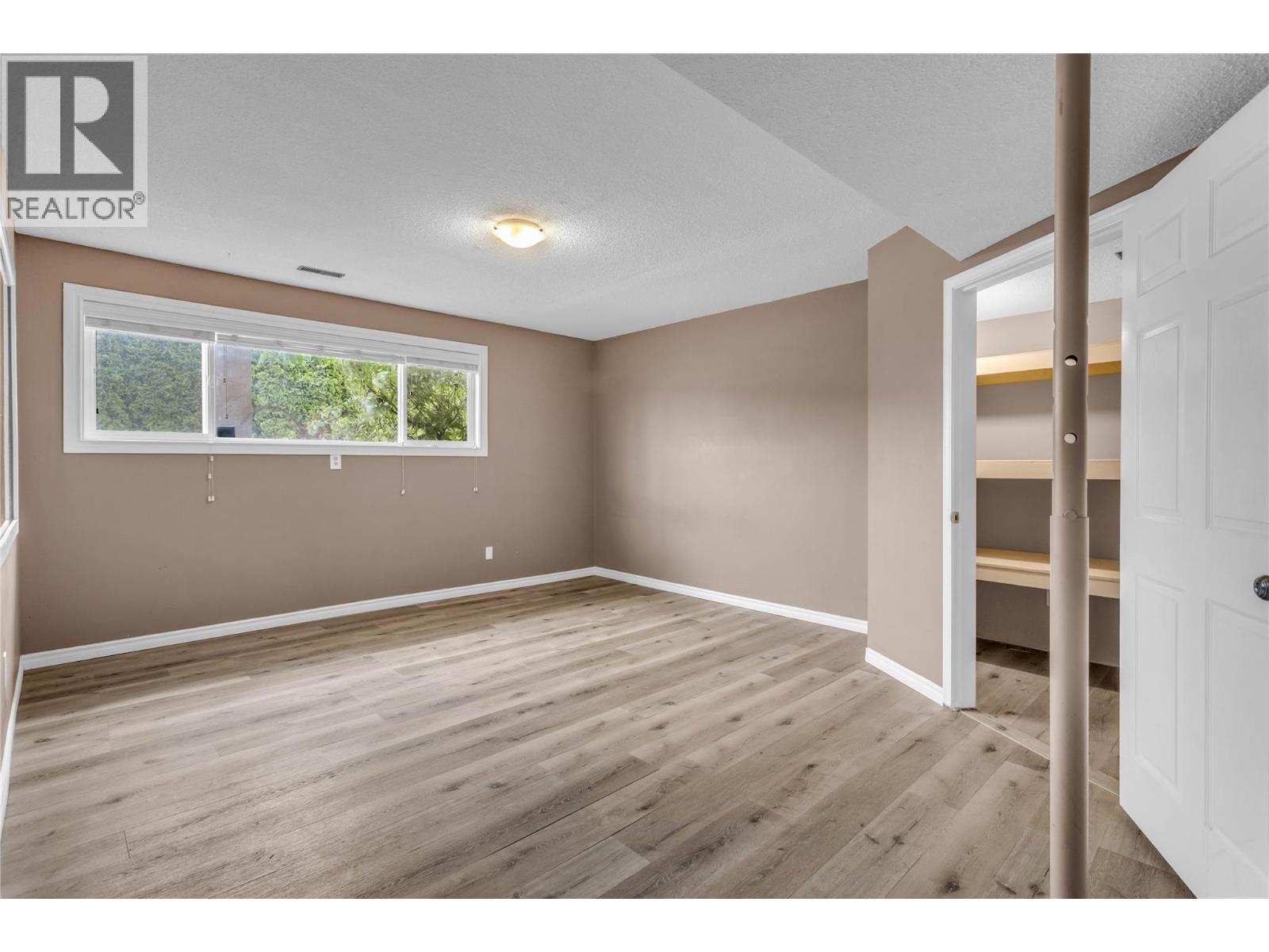 610 Monterey Road, Kelowna, British Columbia  V1X 1A2 - Photo 24 - 10388283