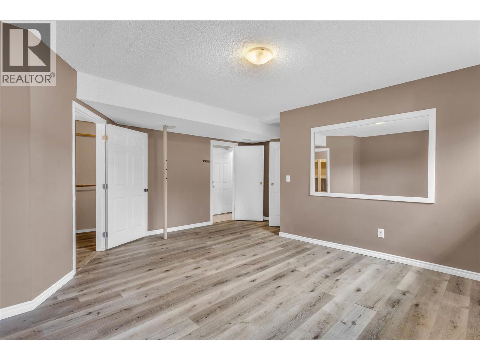 610 Monterey Road, Kelowna, British Columbia  V1X 1A2 - Photo 25 - 10388283