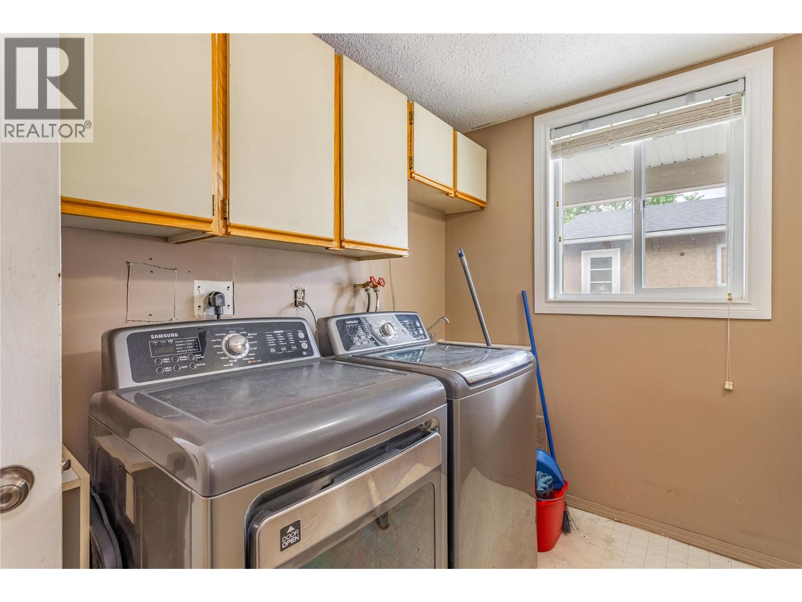 610 Monterey Road, Kelowna, British Columbia  V1X 1A2 - Photo 26 - 10388283