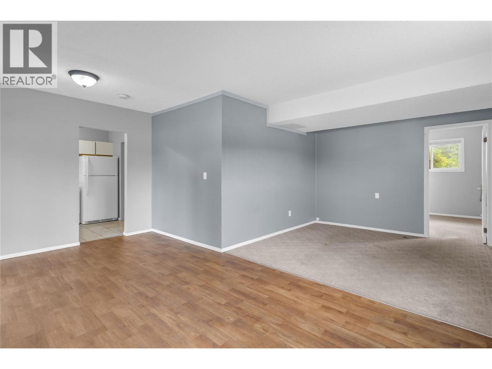 610 Monterey Road, Kelowna, British Columbia  V1X 1A2 - Photo 27 - 10388283