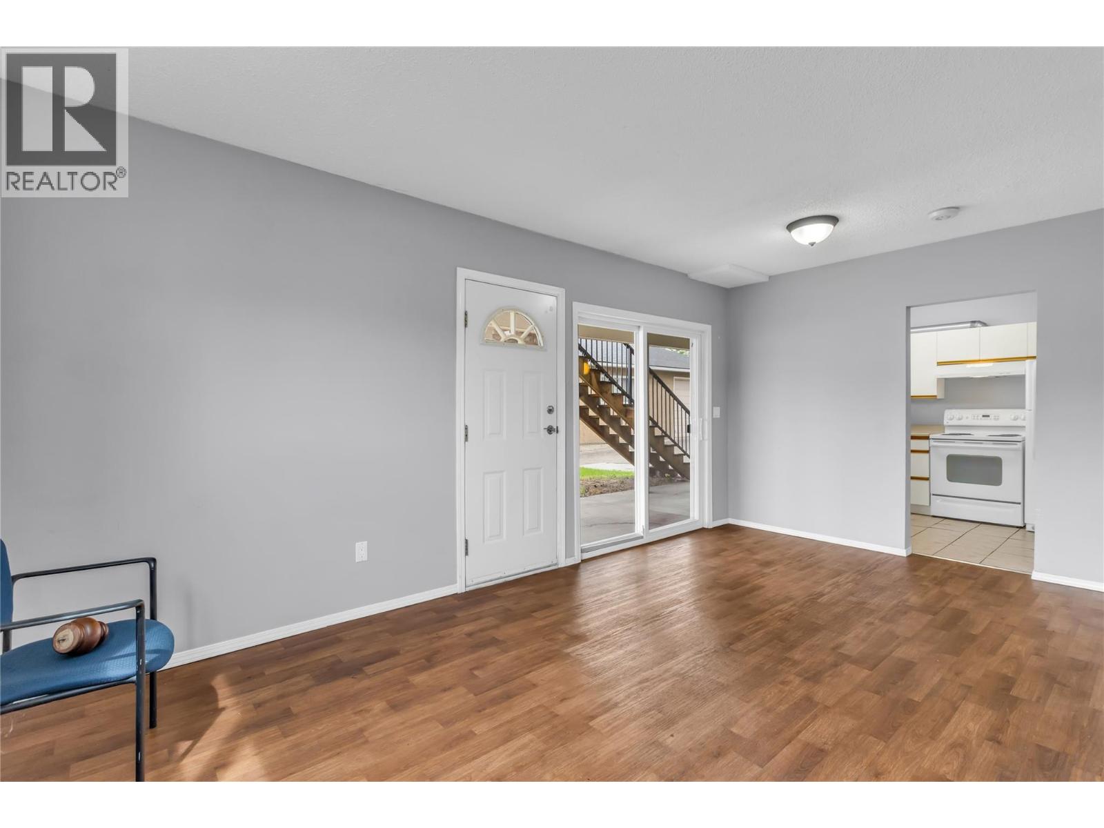610 Monterey Road, Kelowna, British Columbia  V1X 1A2 - Photo 28 - 10388283