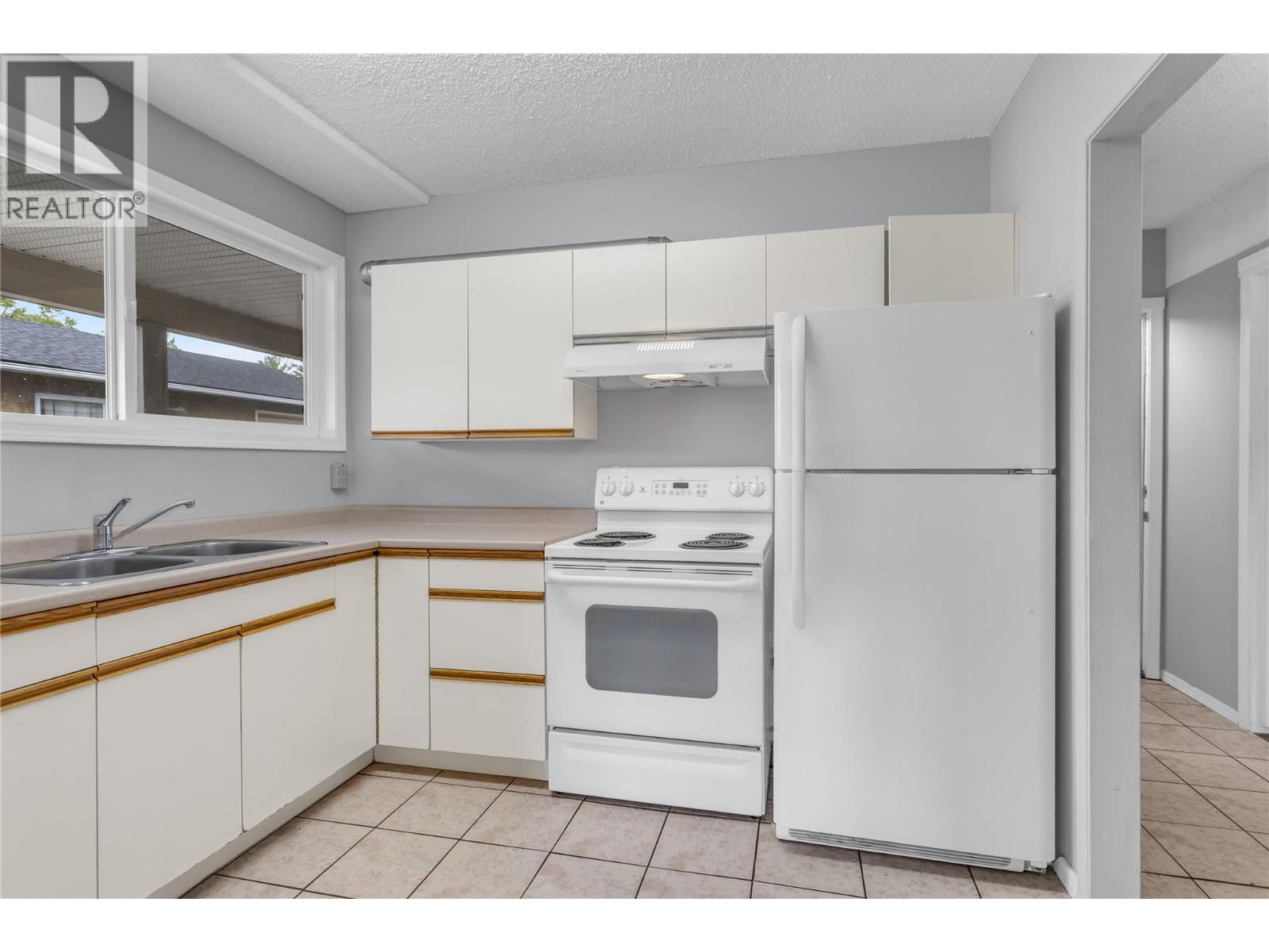 610 Monterey Road, Kelowna, British Columbia  V1X 1A2 - Photo 29 - 10388283