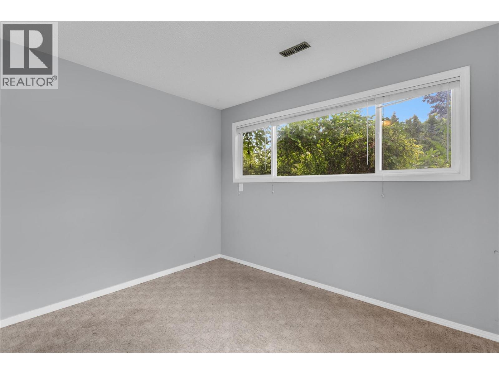 610 Monterey Road, Kelowna, British Columbia  V1X 1A2 - Photo 30 - 10388283