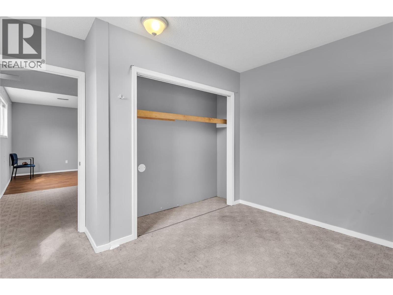 610 Monterey Road, Kelowna, British Columbia  V1X 1A2 - Photo 31 - 10388283