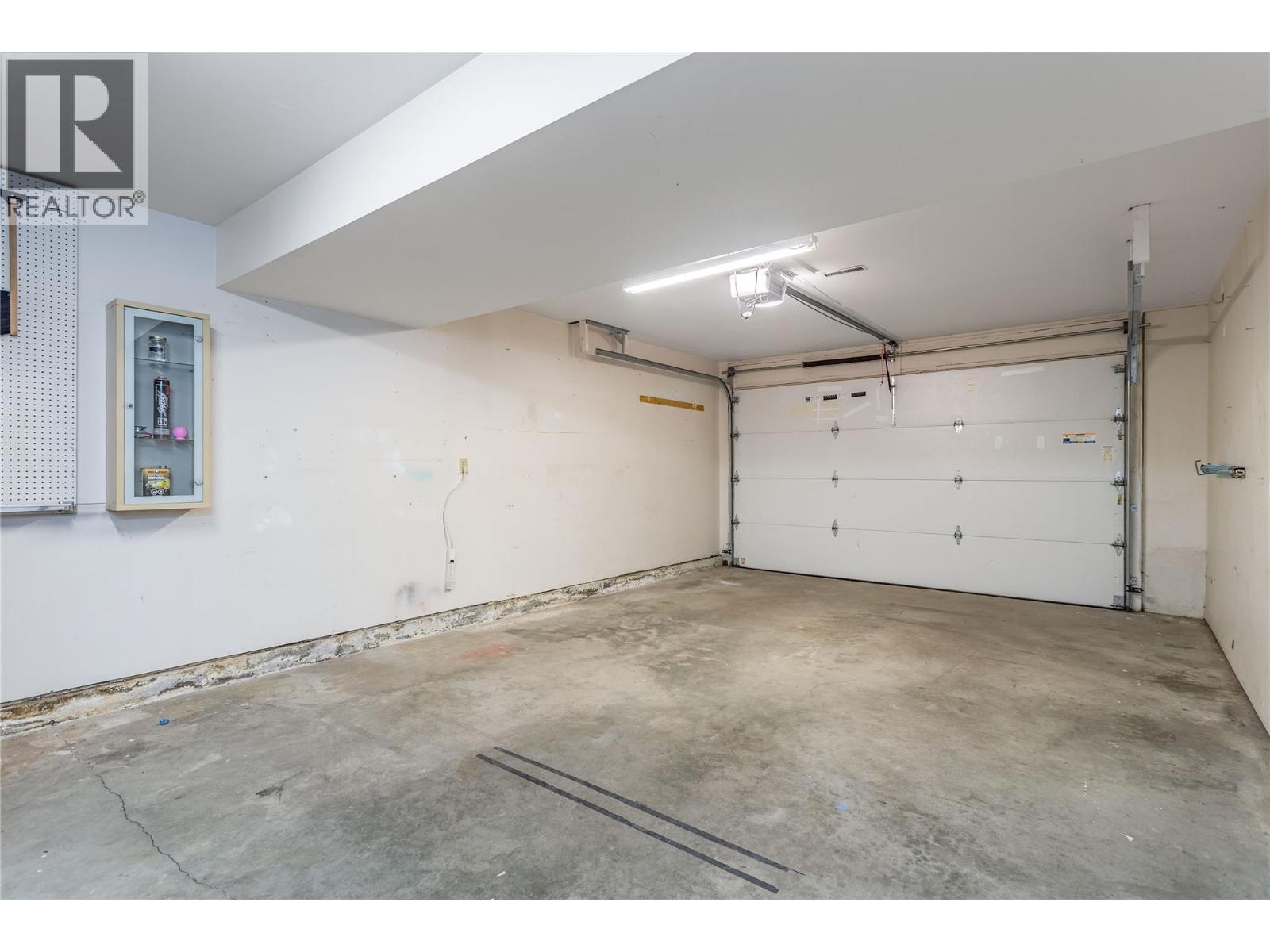 610 Monterey Road, Kelowna, British Columbia  V1X 1A2 - Photo 33 - 10388283