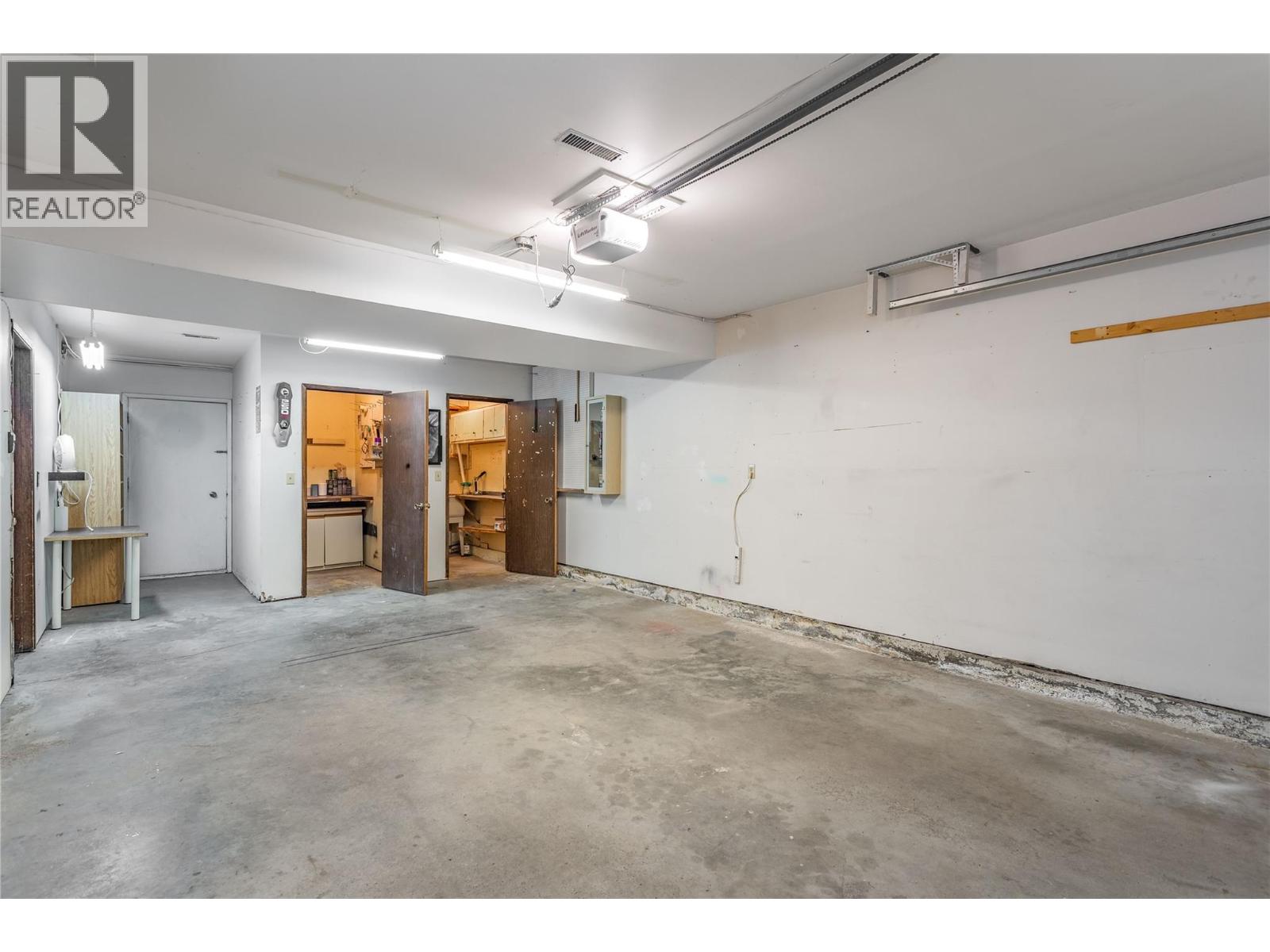 610 Monterey Road, Kelowna, British Columbia  V1X 1A2 - Photo 34 - 10388283