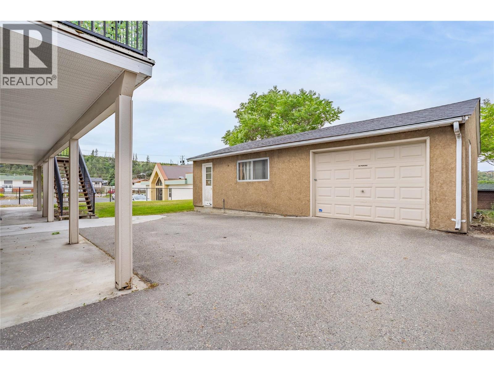 610 Monterey Road, Kelowna, British Columbia  V1X 1A2 - Photo 36 - 10388283