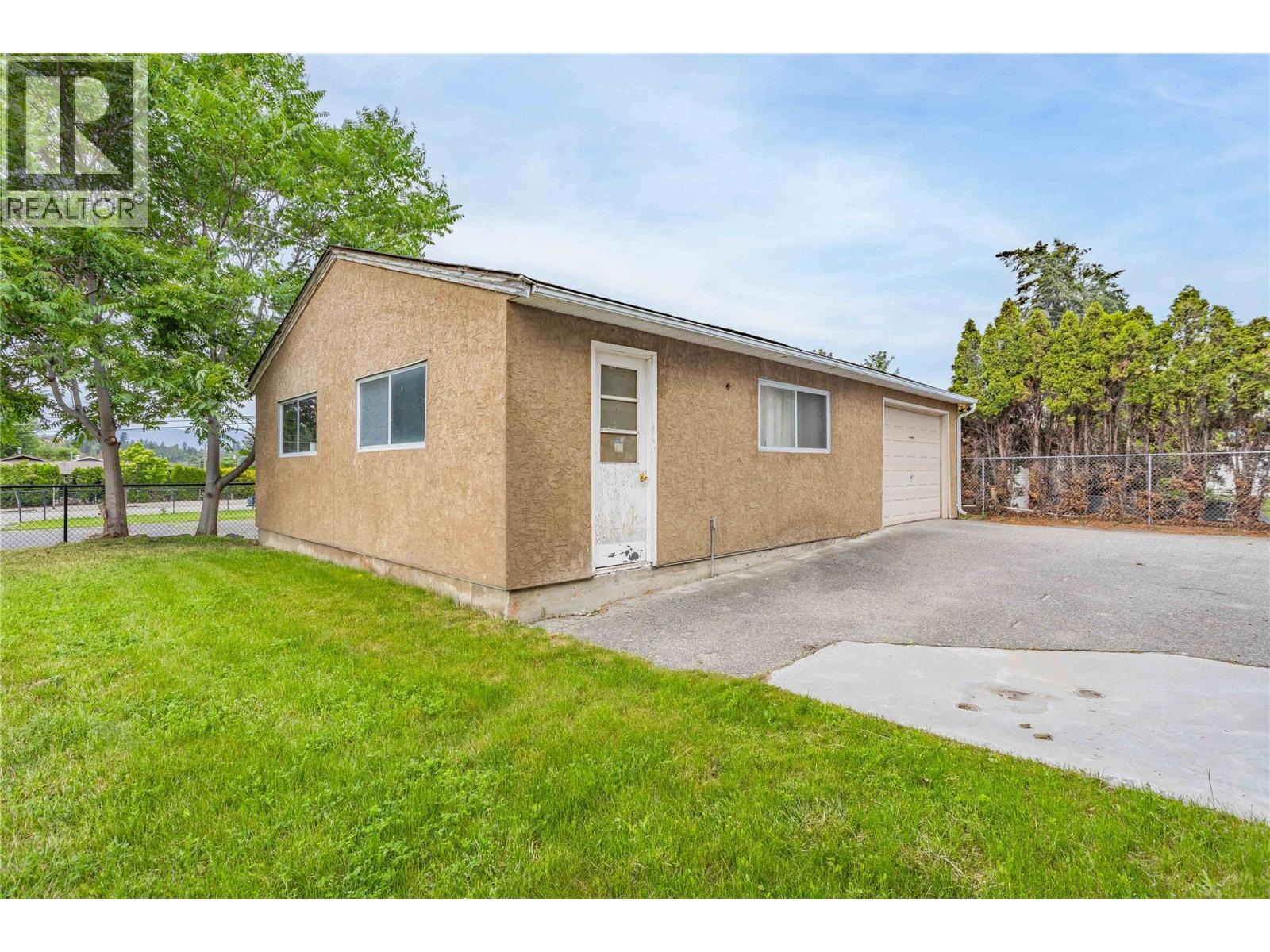 610 Monterey Road, Kelowna, British Columbia  V1X 1A2 - Photo 37 - 10388283