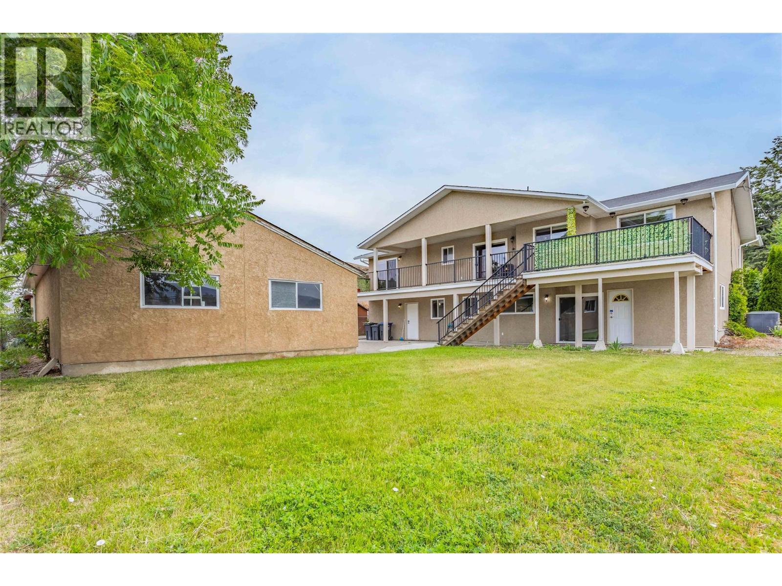 610 Monterey Road, Kelowna, British Columbia  V1X 1A2 - Photo 38 - 10388283