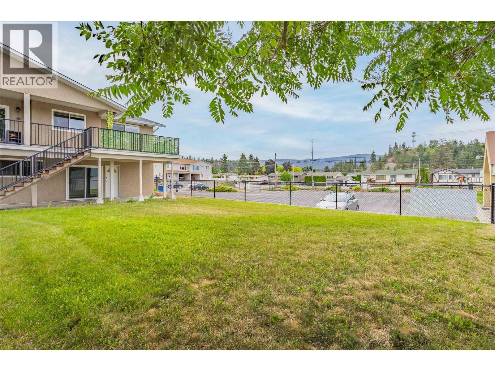 610 Monterey Road, Kelowna, British Columbia  V1X 1A2 - Photo 39 - 10388283