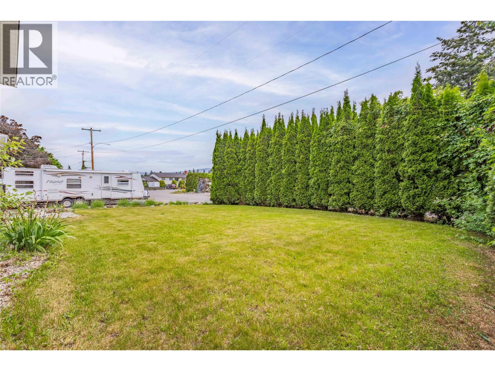610 Monterey Road, Kelowna, British Columbia  V1X 1A2 - Photo 40 - 10388283
