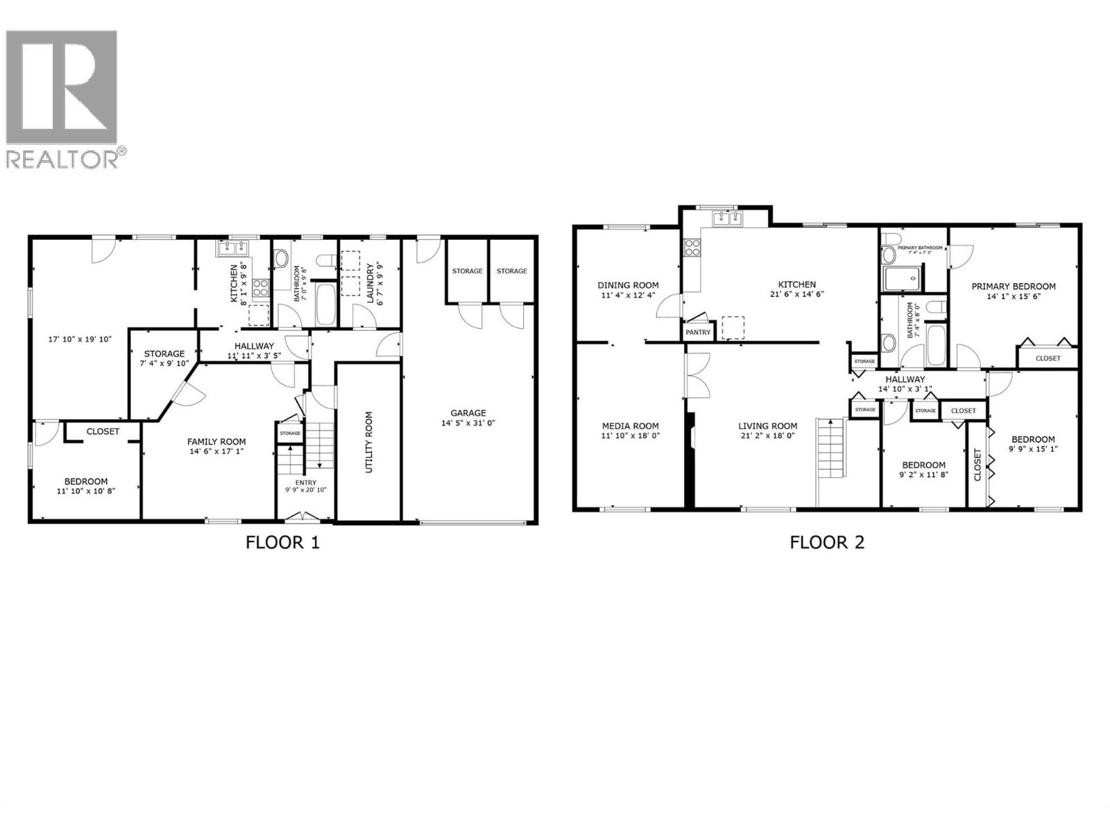 610 Monterey Road, Kelowna, British Columbia  V1X 1A2 - Photo 44 - 10388283