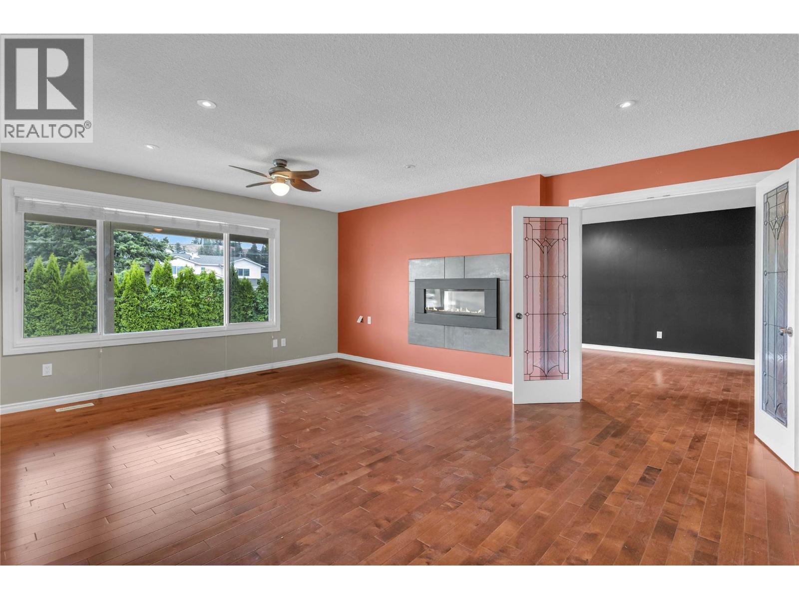 610 Monterey Road, Kelowna, British Columbia  V1X 1A2 - Photo 5 - 10388283