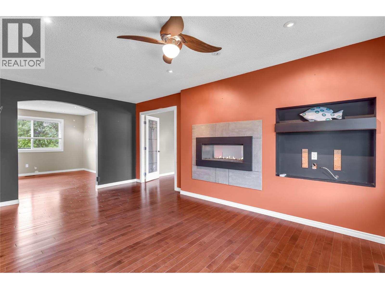 610 Monterey Road, Kelowna, British Columbia  V1X 1A2 - Photo 6 - 10388283
