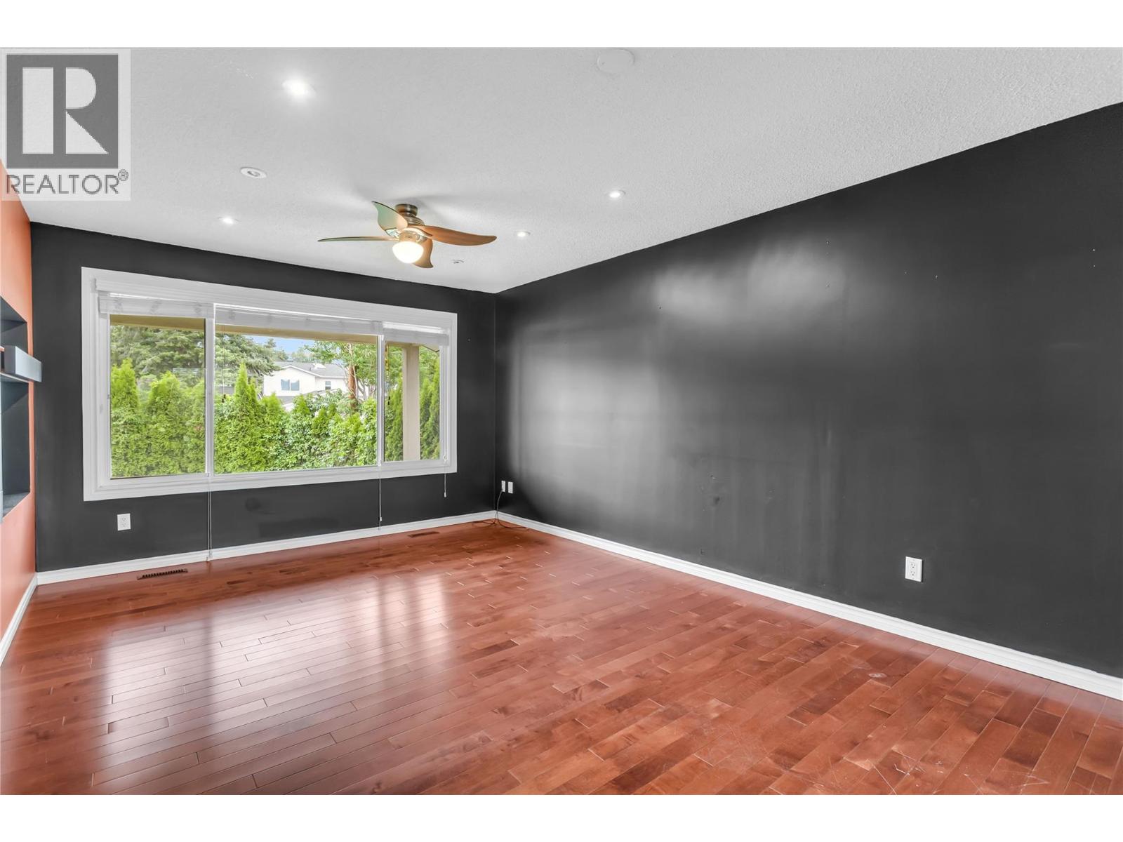610 Monterey Road, Kelowna, British Columbia  V1X 1A2 - Photo 7 - 10388283