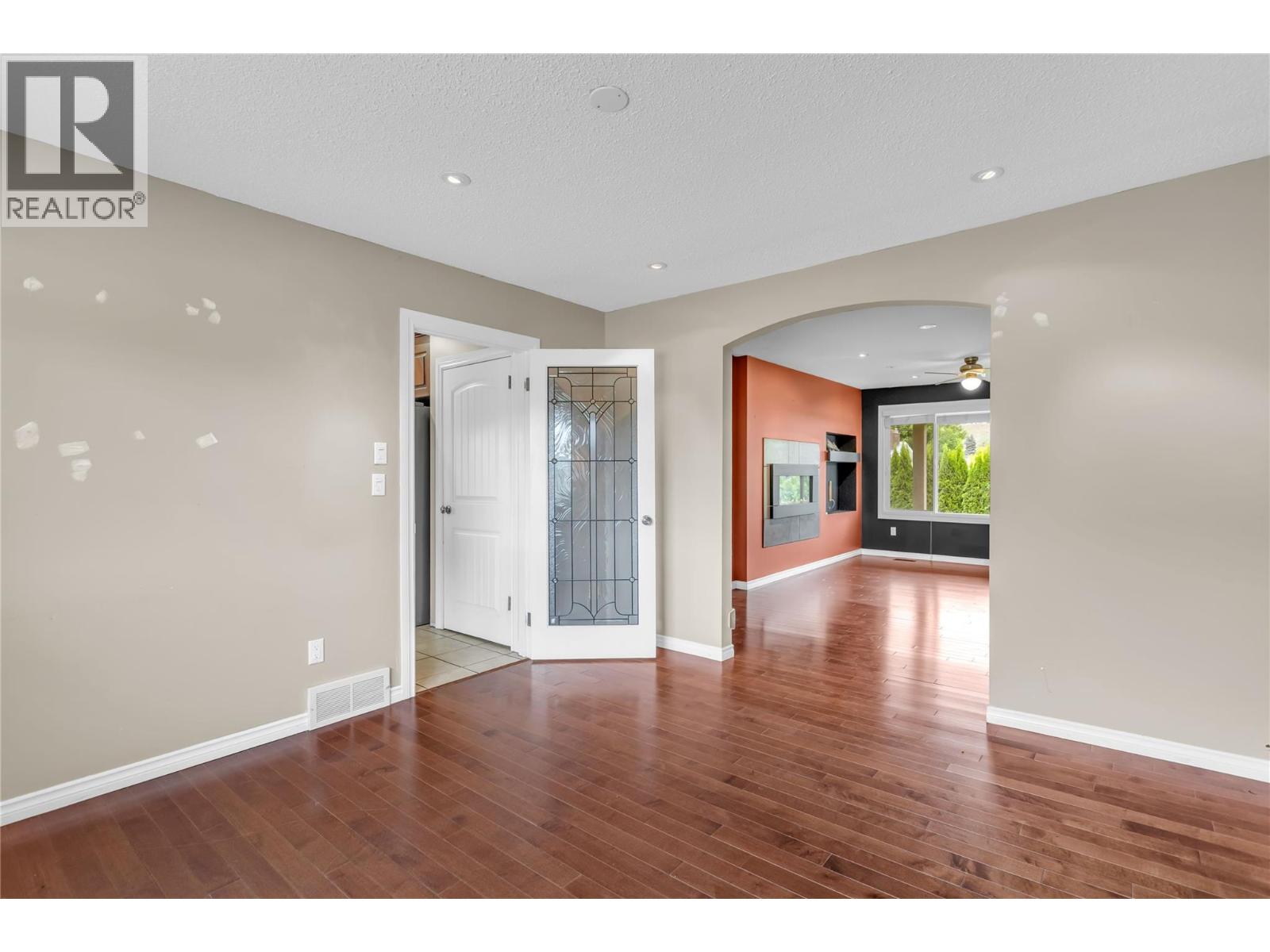610 Monterey Road, Kelowna, British Columbia  V1X 1A2 - Photo 8 - 10388283