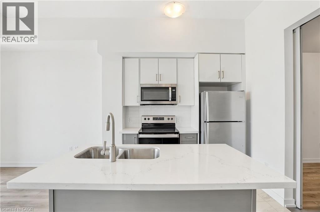 460 Dundas Street E Unit# 512, Waterdown, Ontario  L8B 2A5 - Photo 13 - 40834647