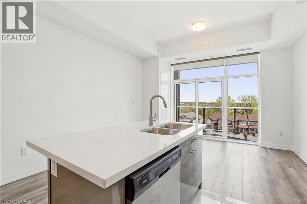 460 Dundas Street E Unit# 512, Waterdown, Ontario  L8B 2A5 - Photo 15 - 40834647