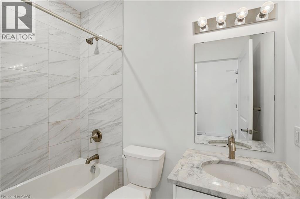 460 Dundas Street E Unit# 512, Waterdown, Ontario  L8B 2A5 - Photo 18 - 40834647