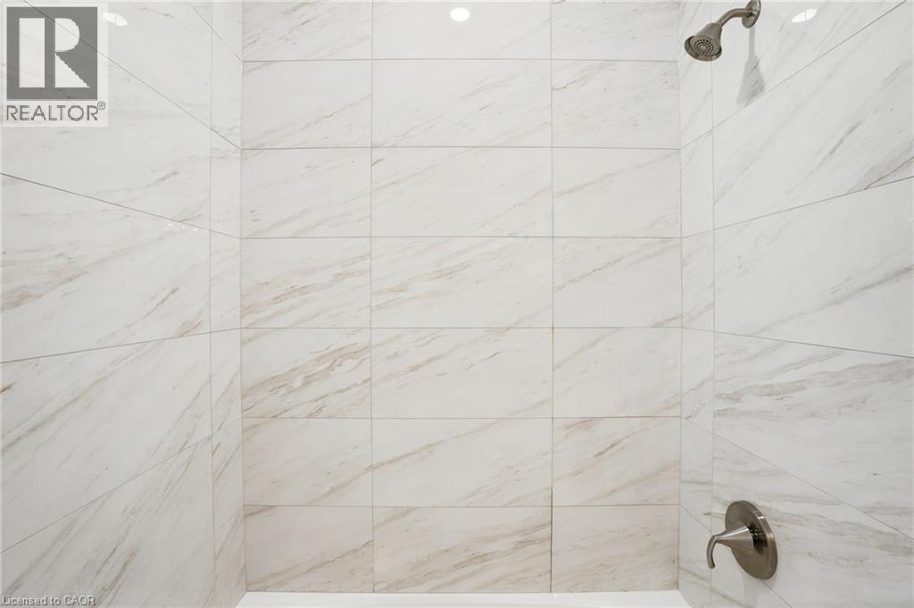 460 Dundas Street E Unit# 512, Waterdown, Ontario  L8B 2A5 - Photo 19 - 40834647