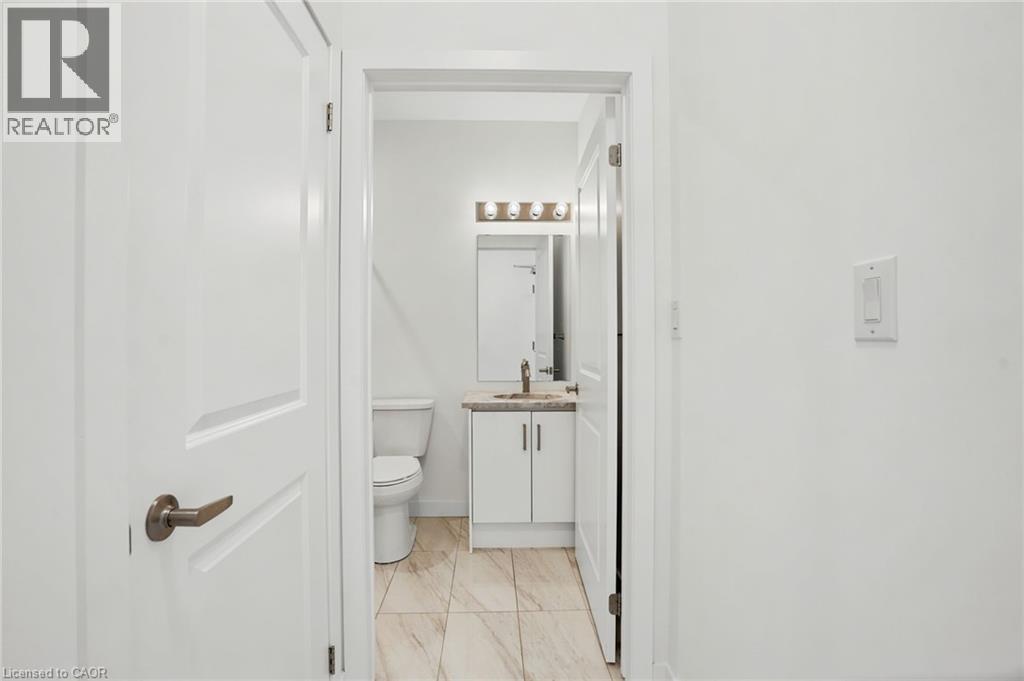460 Dundas Street E Unit# 512, Waterdown, Ontario  L8B 2A5 - Photo 20 - 40834647