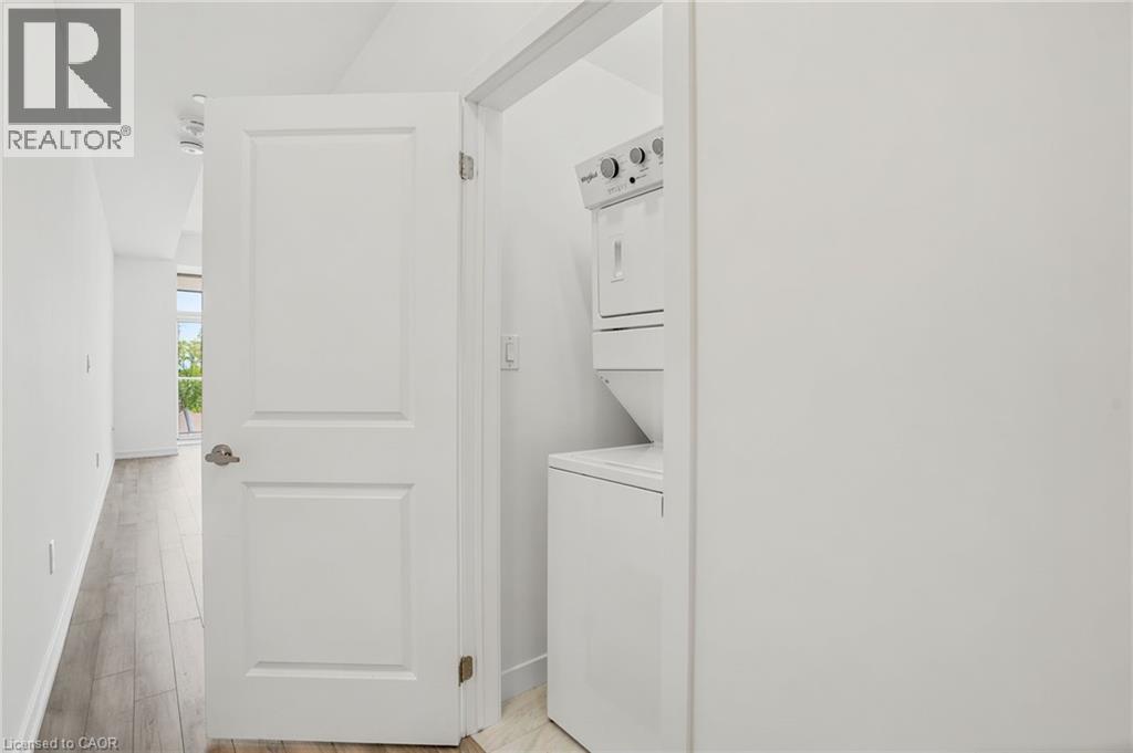 460 Dundas Street E Unit# 512, Waterdown, Ontario  L8B 2A5 - Photo 21 - 40834647