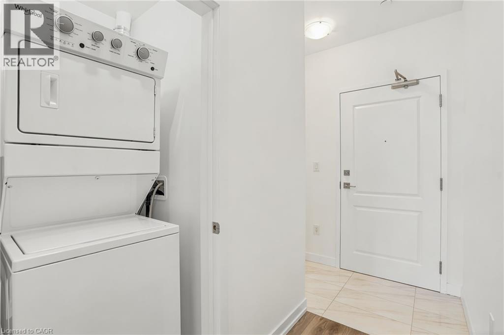 460 Dundas Street E Unit# 512, Waterdown, Ontario  L8B 2A5 - Photo 22 - 40834647