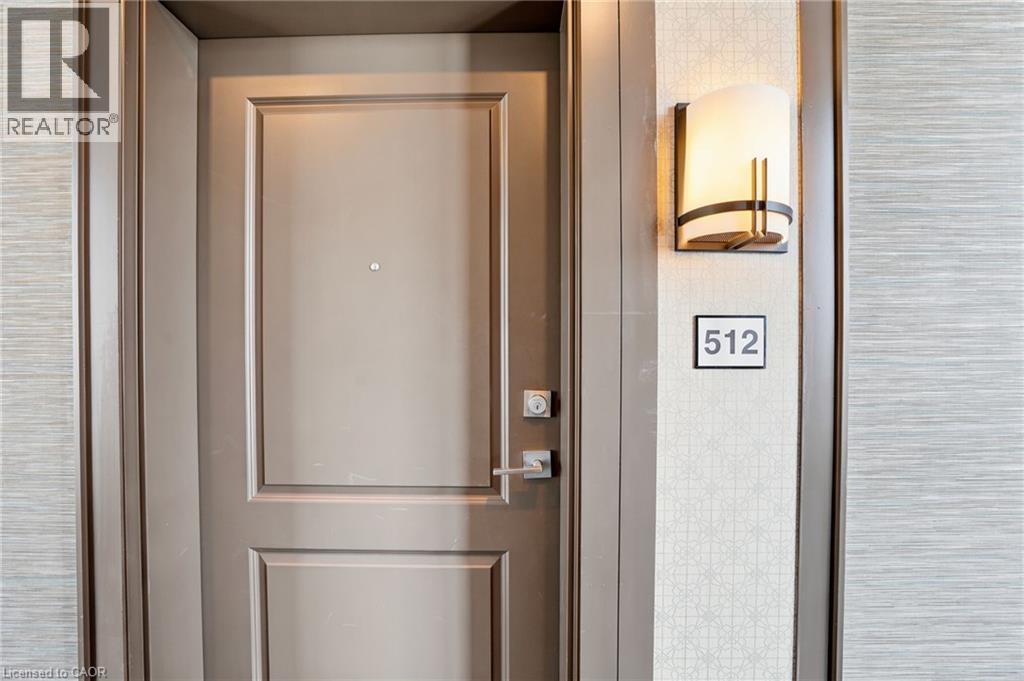 460 Dundas Street E Unit# 512, Waterdown, Ontario  L8B 2A5 - Photo 7 - 40834647