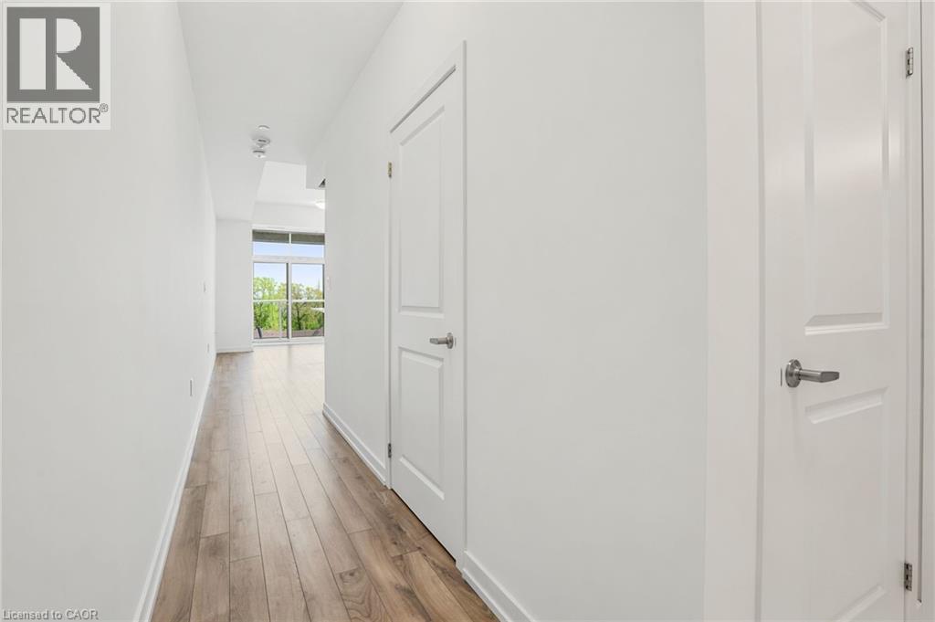 460 Dundas Street E Unit# 512, Waterdown, Ontario  L8B 2A5 - Photo 8 - 40834647