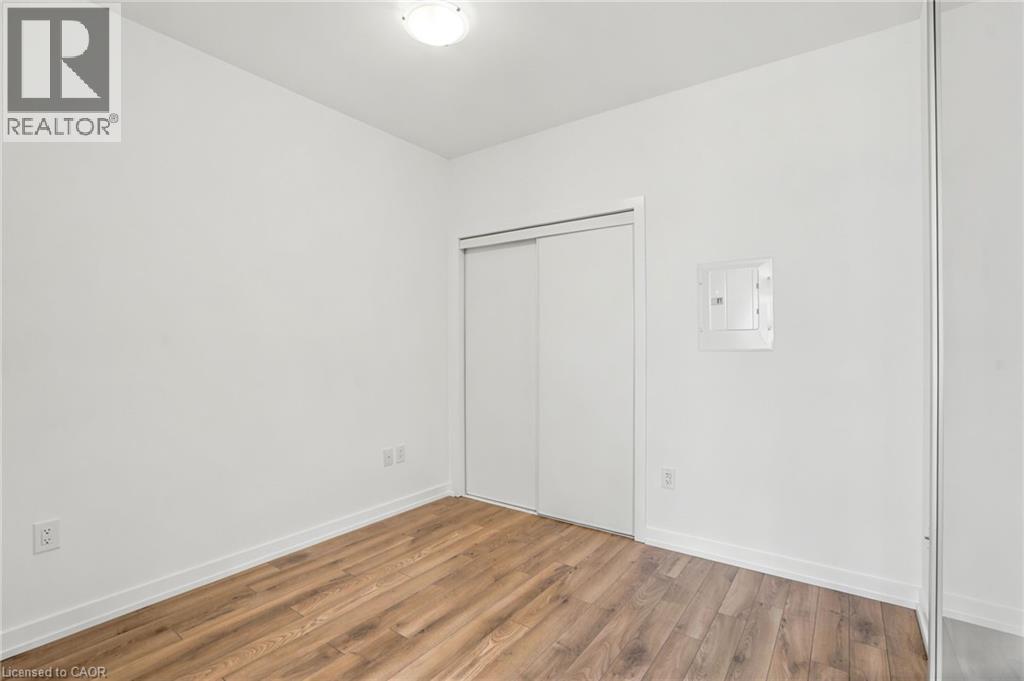 460 Dundas Street E Unit# 512, Waterdown, Ontario  L8B 2A5 - Photo 9 - 40834647