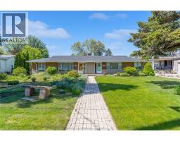 234-236 PINE COVE Road, burlington, Ontario