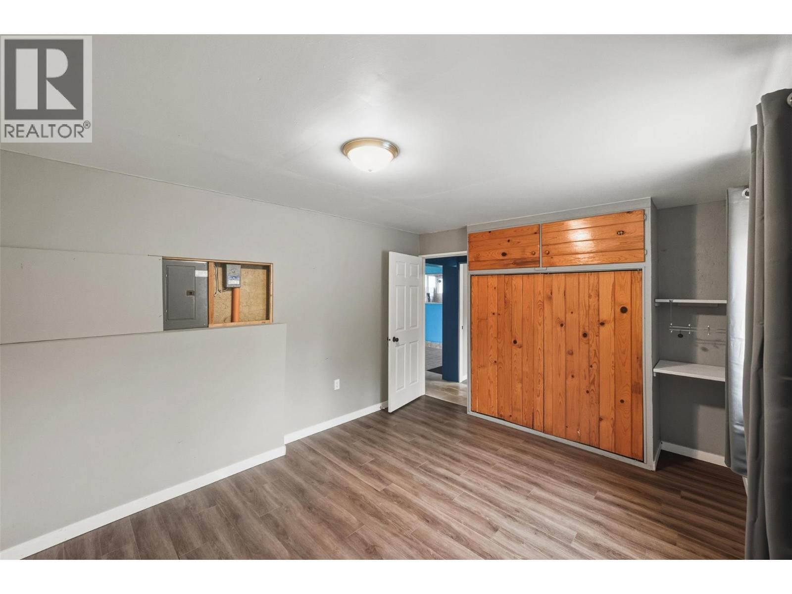 1414 Kelly Road, Bridesville, British Columbia  V0H 1B0 - Photo 30 - 10369908
