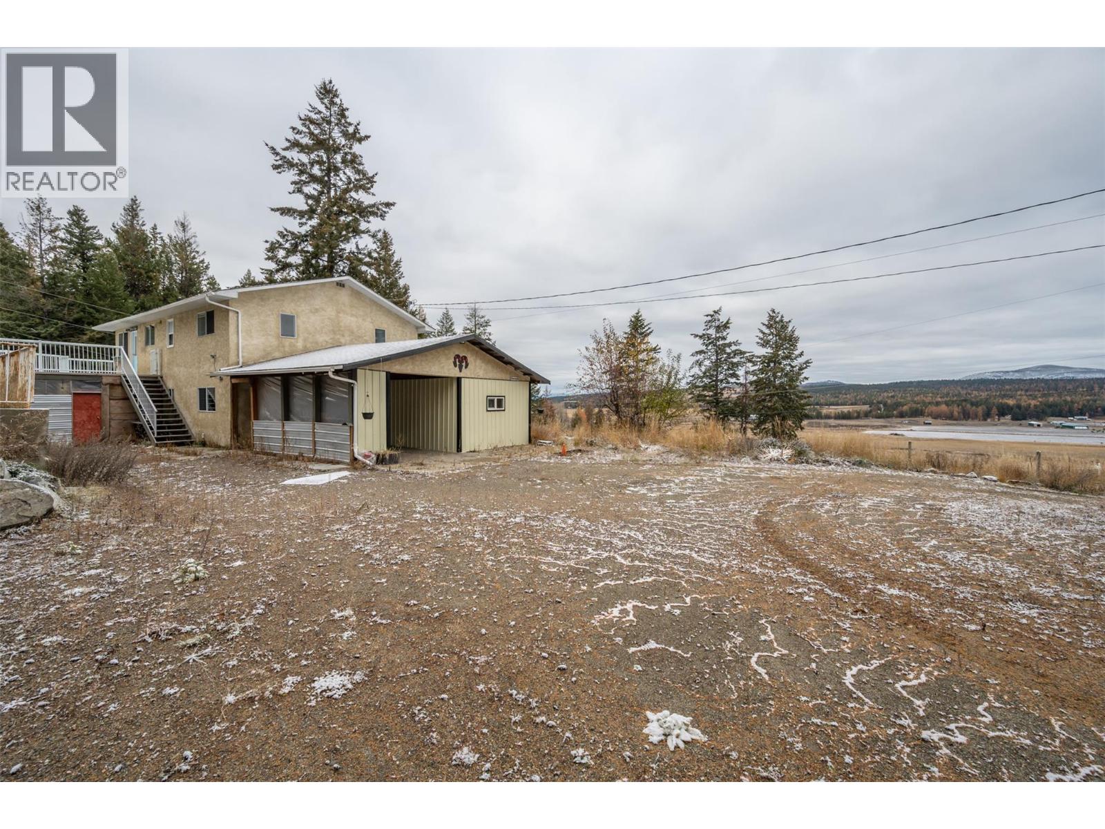 1414 Kelly Road, Bridesville, British Columbia  V0H 1B0 - Photo 43 - 10369908