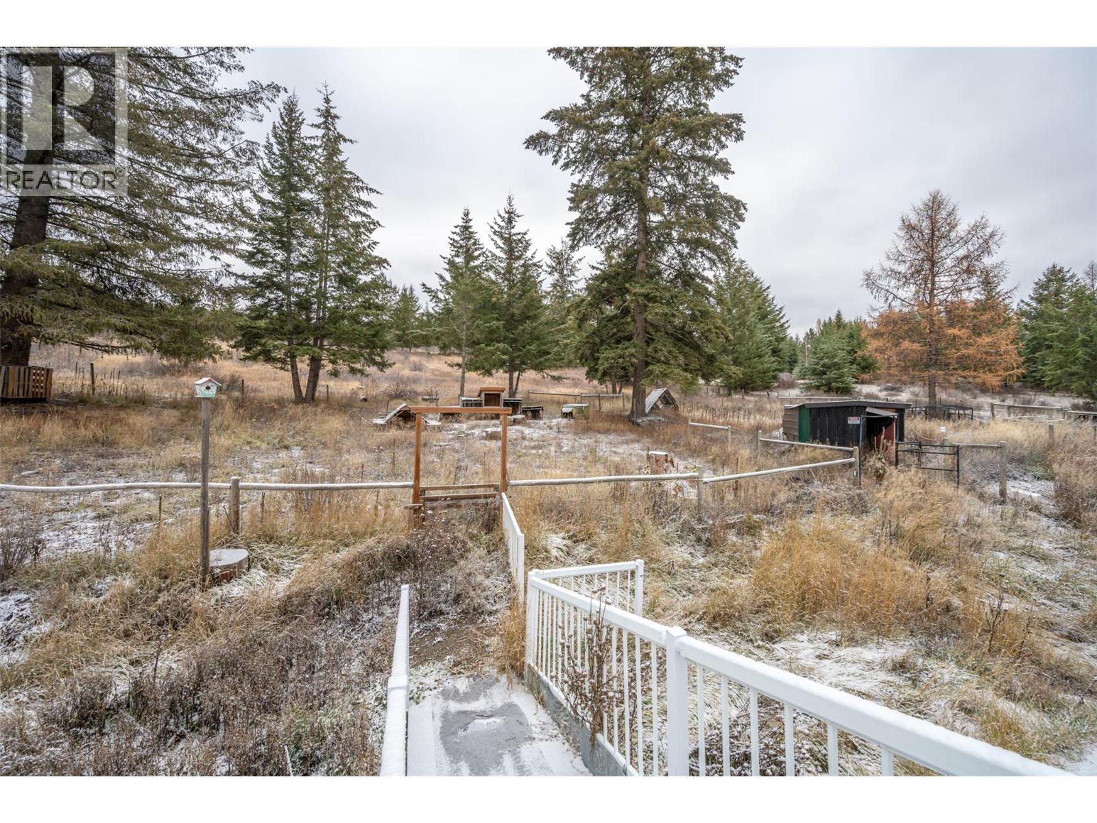1414 Kelly Road, Bridesville, British Columbia  V0H 1B0 - Photo 49 - 10369908