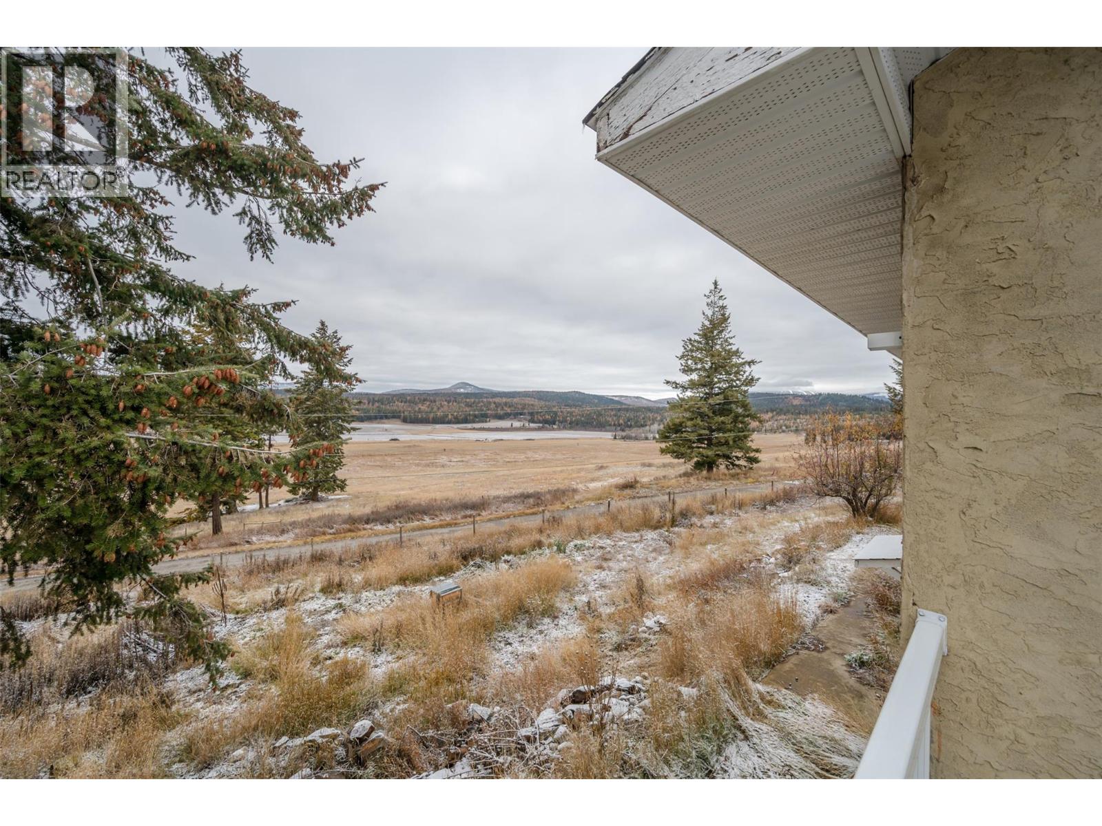 1414 Kelly Road, Bridesville, British Columbia  V0H 1B0 - Photo 51 - 10369908