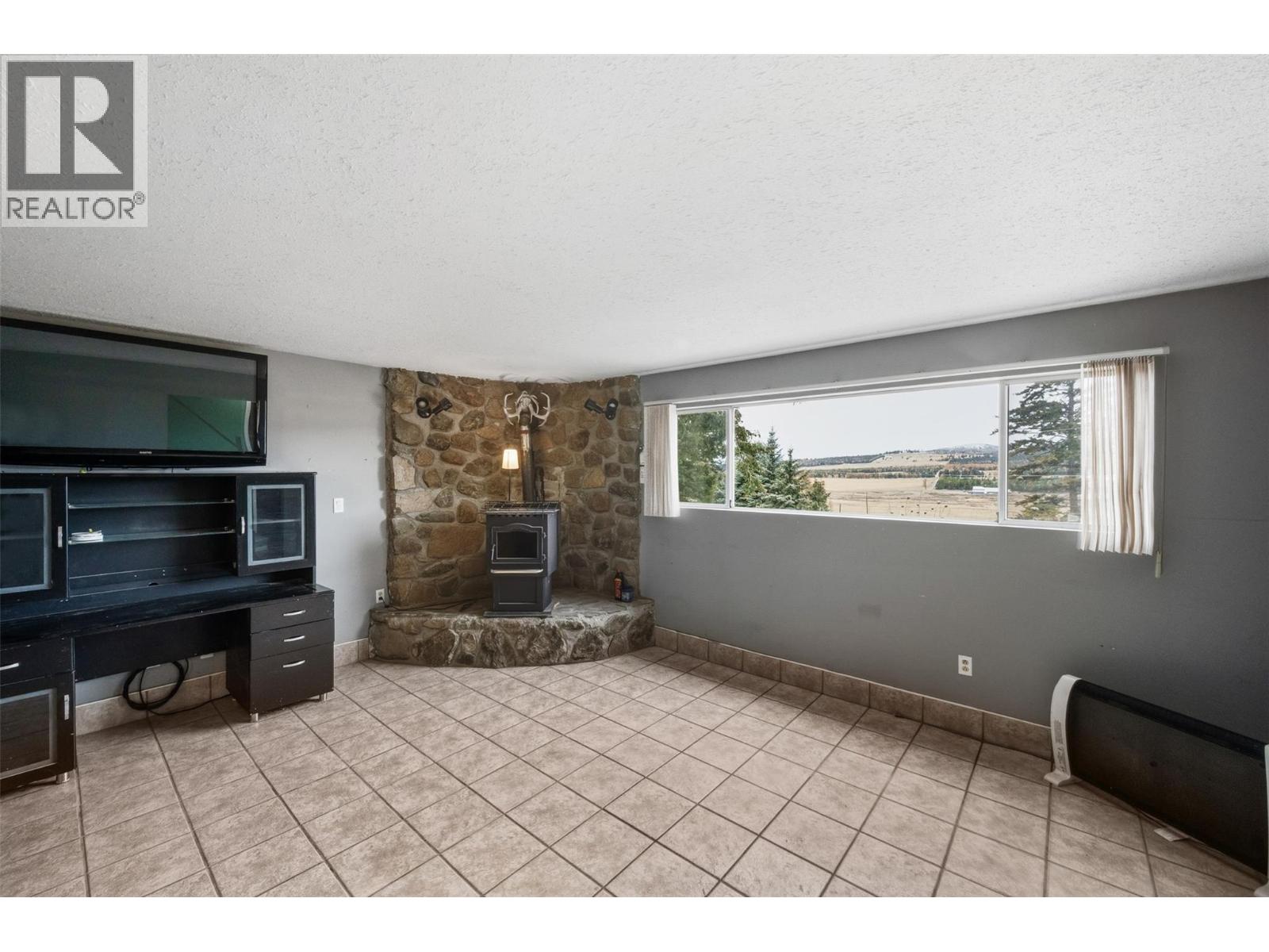 1414 Kelly Road, Bridesville, British Columbia  V0H 1B0 - Photo 24 - 10369908