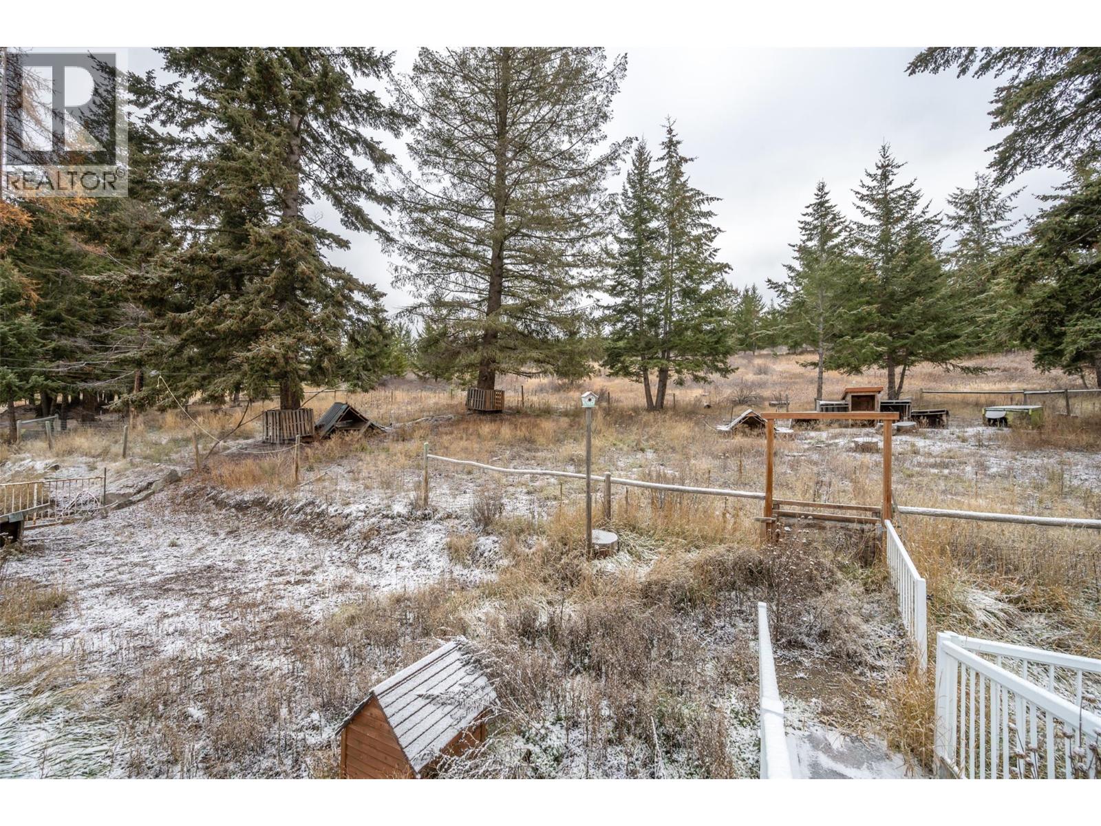 1414 Kelly Road, Bridesville, British Columbia  V0H 1B0 - Photo 50 - 10369908