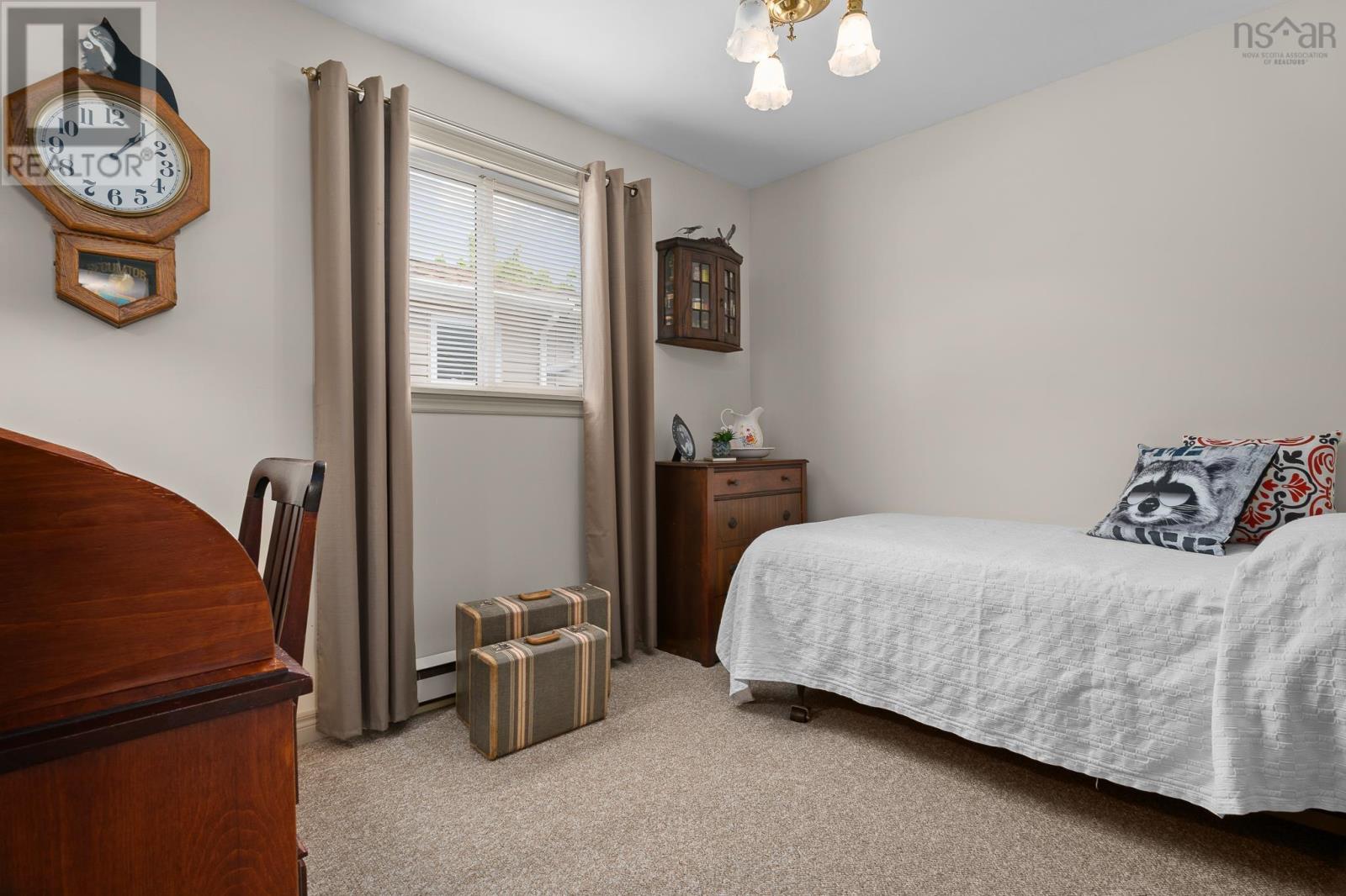 67 Rose Street, Dartmouth, Nova Scotia  B3A 2T8 - Photo 17 - 202612395