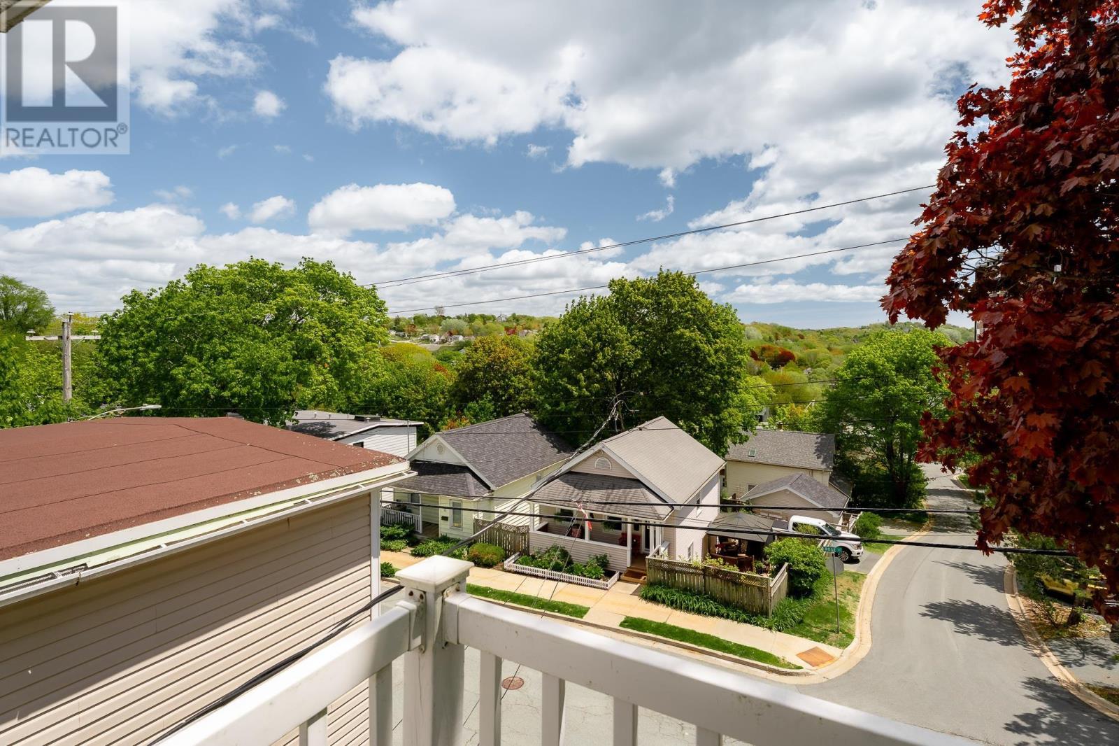 67 Rose Street, Dartmouth, Nova Scotia  B3A 2T8 - Photo 44 - 202612395
