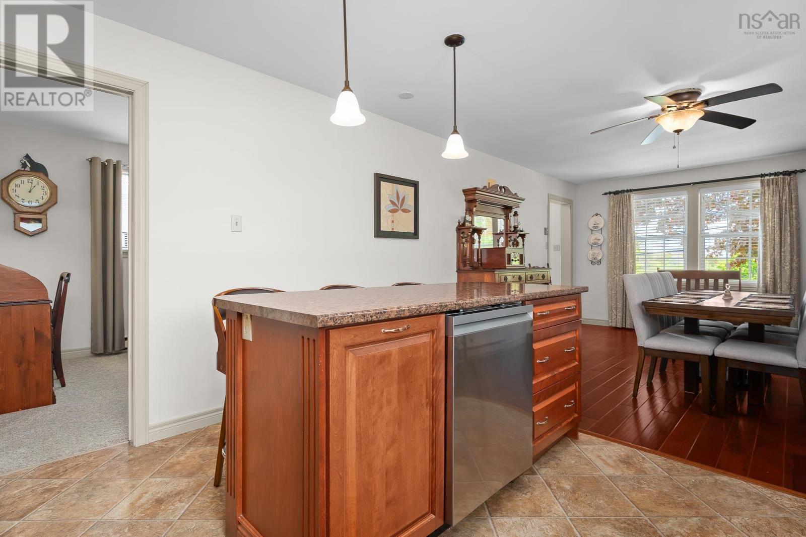 67 Rose Street, Dartmouth, Nova Scotia  B3A 2T8 - Photo 8 - 202612395