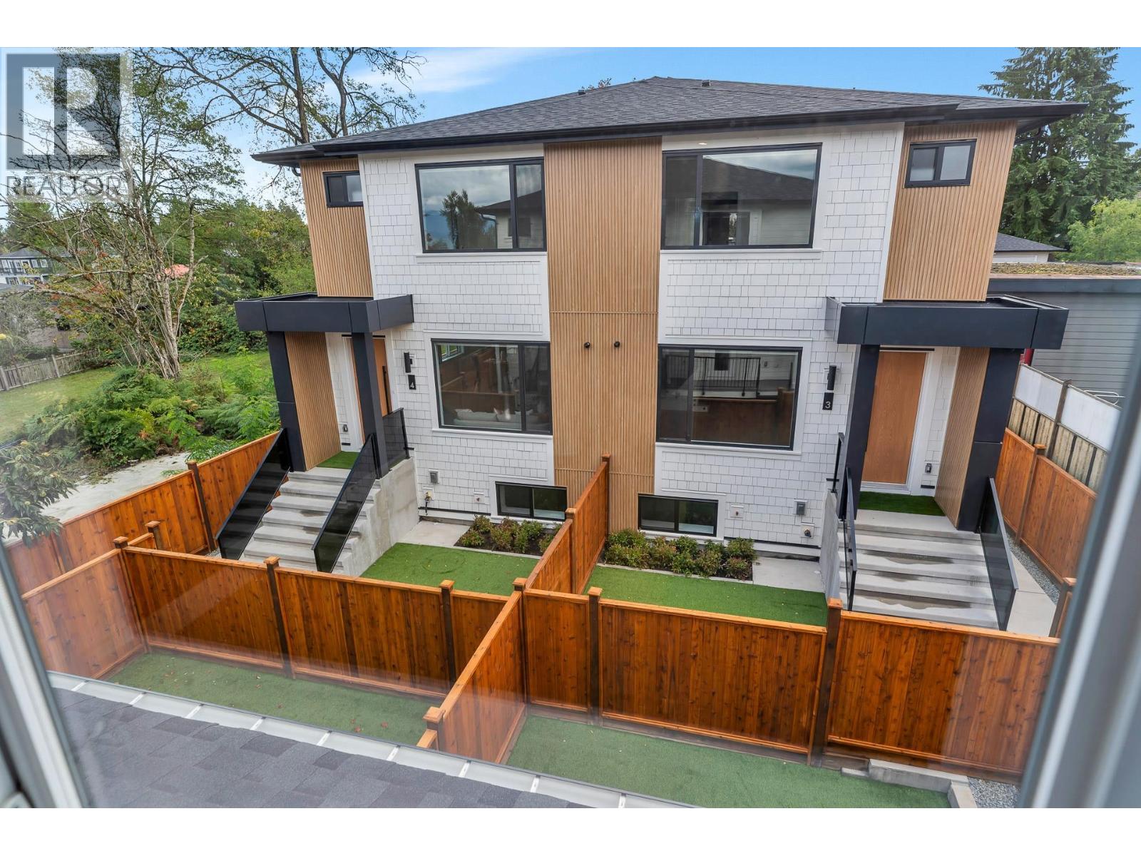 3 7750 Mayfield Street, Burnaby, British Columbia  V5E 2J6 - Photo 8 - R3129019