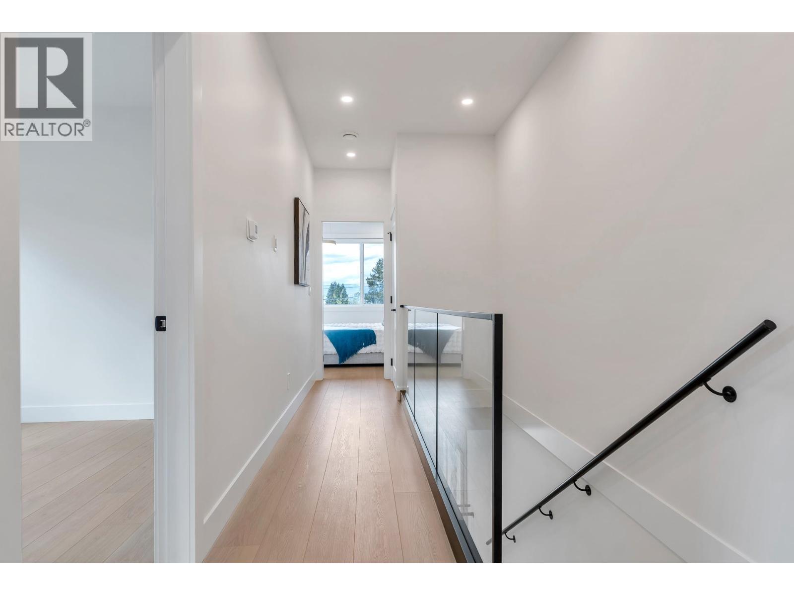 3 7750 Mayfield Street, Burnaby, British Columbia  V5E 2J6 - Photo 31 - R3129019