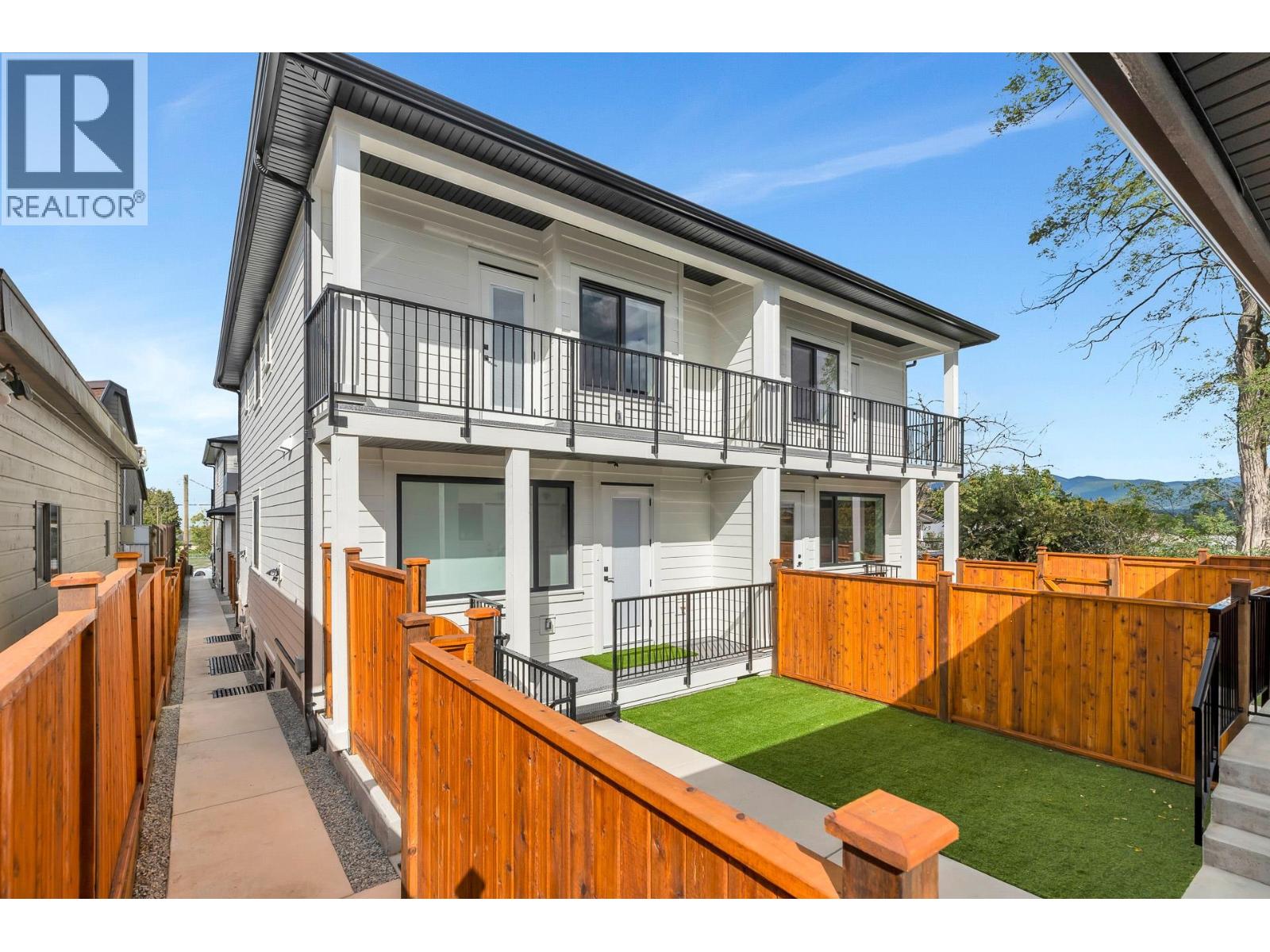 3 7750 Mayfield Street, Burnaby, British Columbia  V5E 2J6 - Photo 7 - R3129019