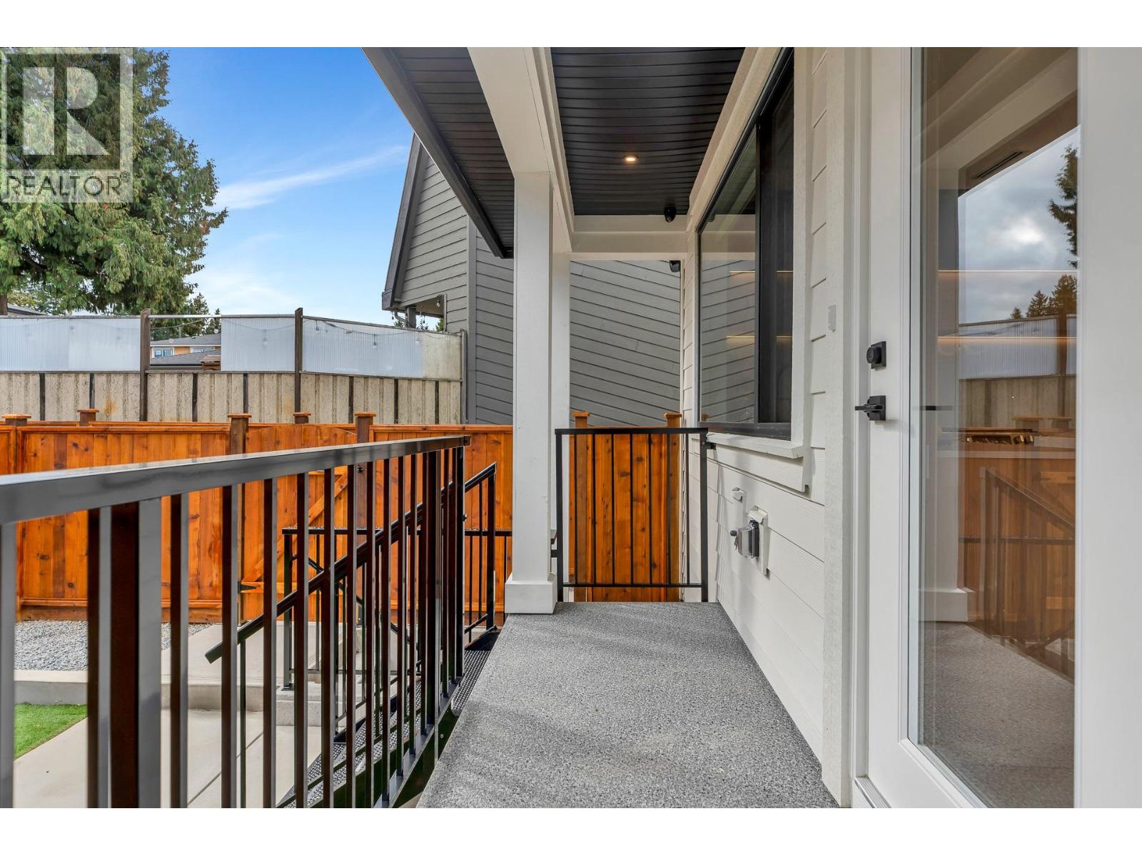 3 7750 Mayfield Street, Burnaby, British Columbia  V5E 2J6 - Photo 25 - R3129019