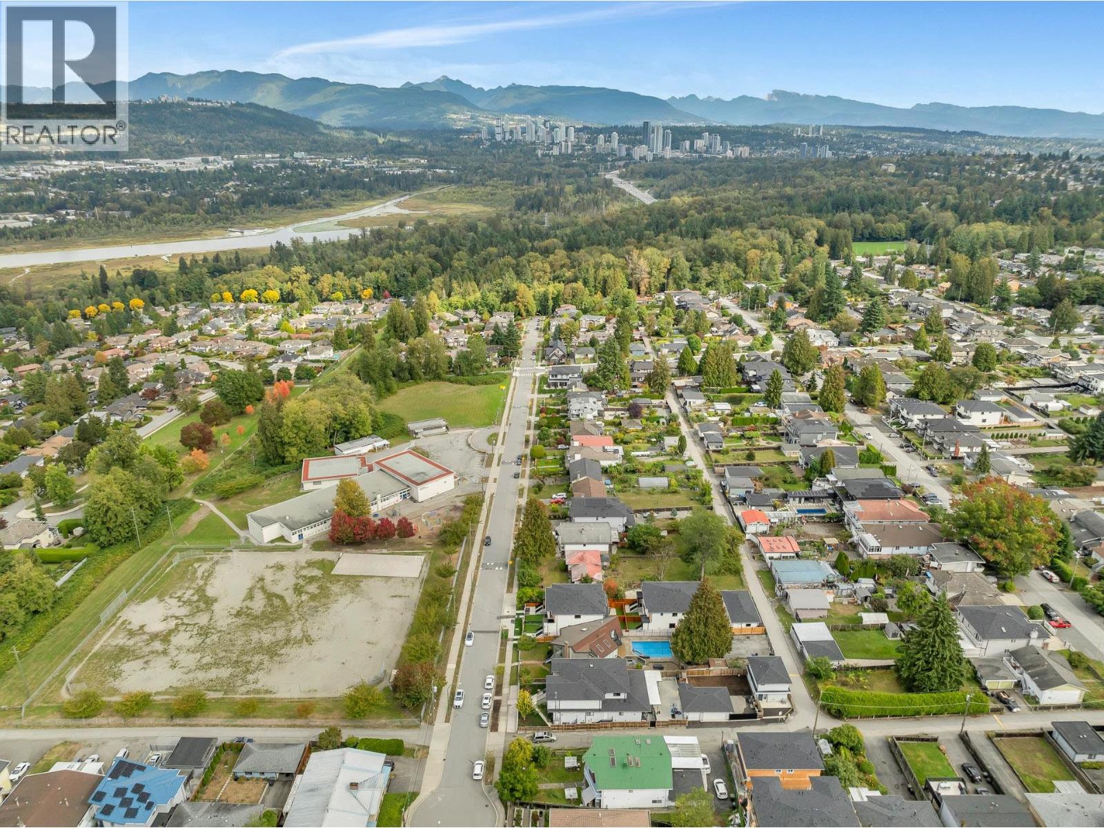 3 7750 Mayfield Street, Burnaby, British Columbia  V5E 2J6 - Photo 40 - R3129019