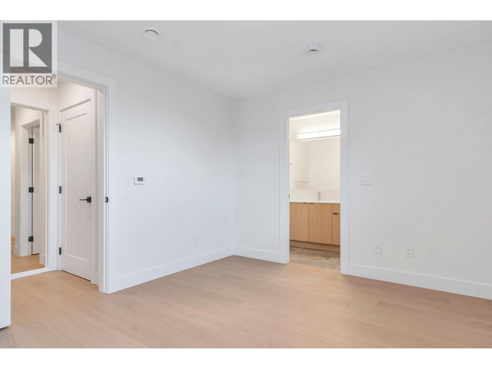 3 7750 Mayfield Street, Burnaby, British Columbia  V5E 2J6 - Photo 32 - R3129019