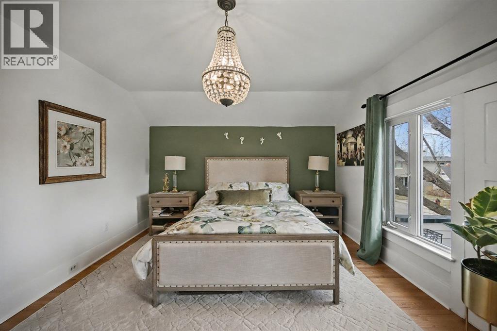 223 2 Avenue Ne, Calgary, Alberta  T2E 0E3 - Photo 23 - A2313869