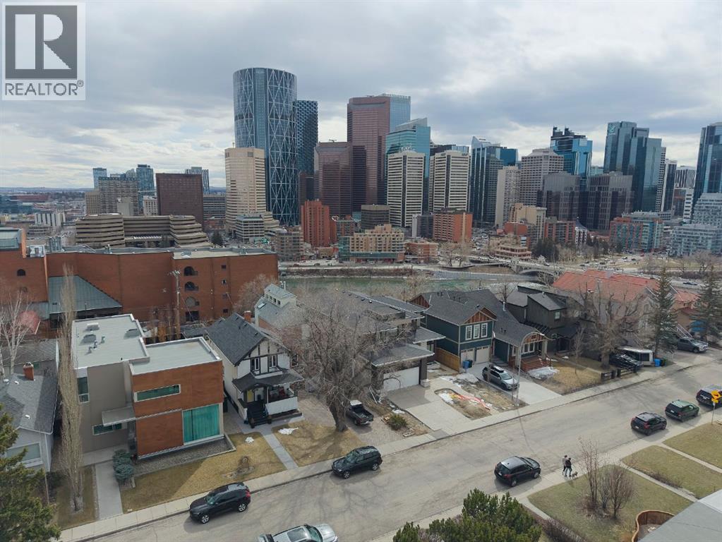 223 2 Avenue Ne, Calgary, Alberta  T2E 0E3 - Photo 46 - A2313869
