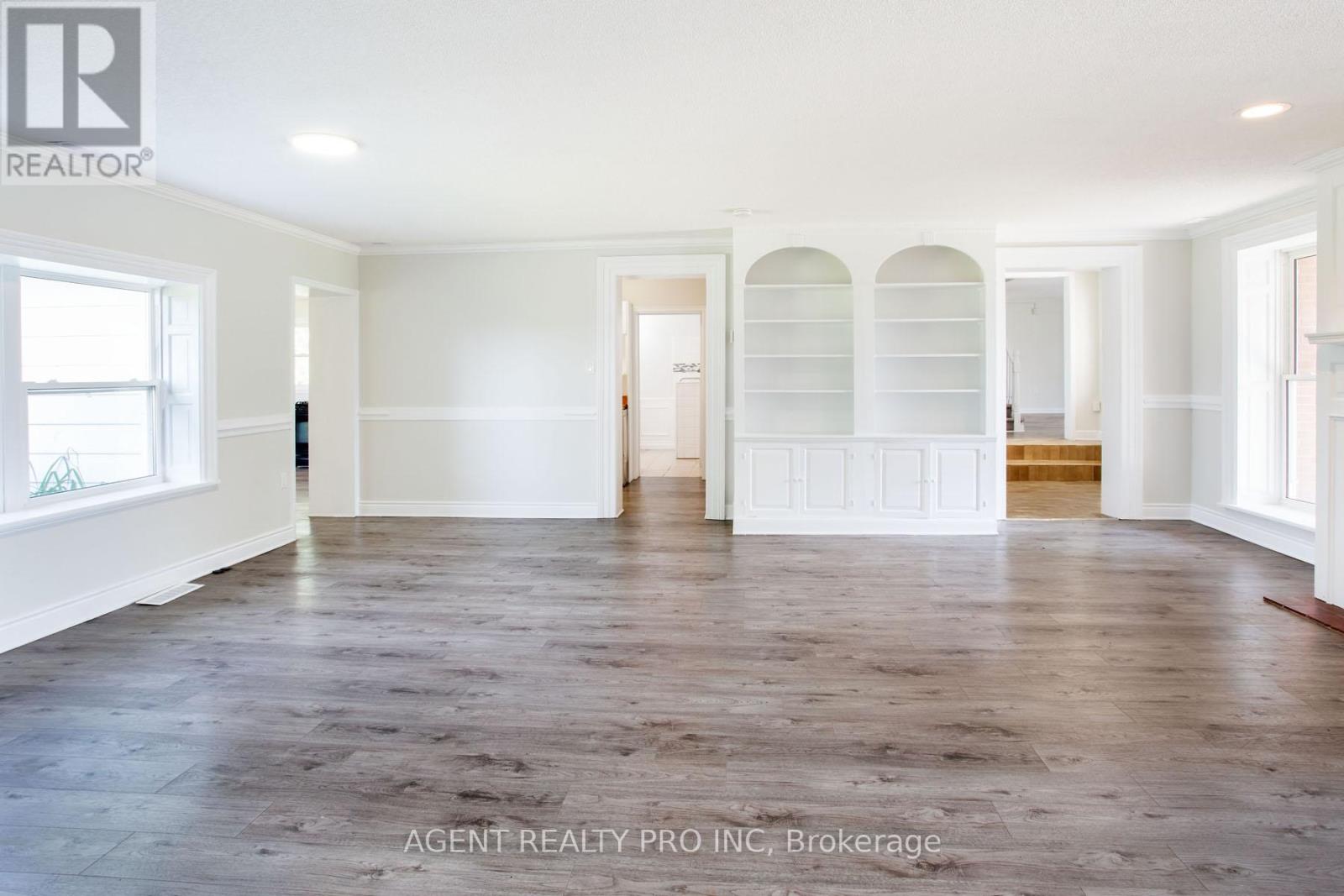 24264 Coldstream Road, Middlesex Centre, Ontario N0M 2A0 - Photo 13 - X13211504