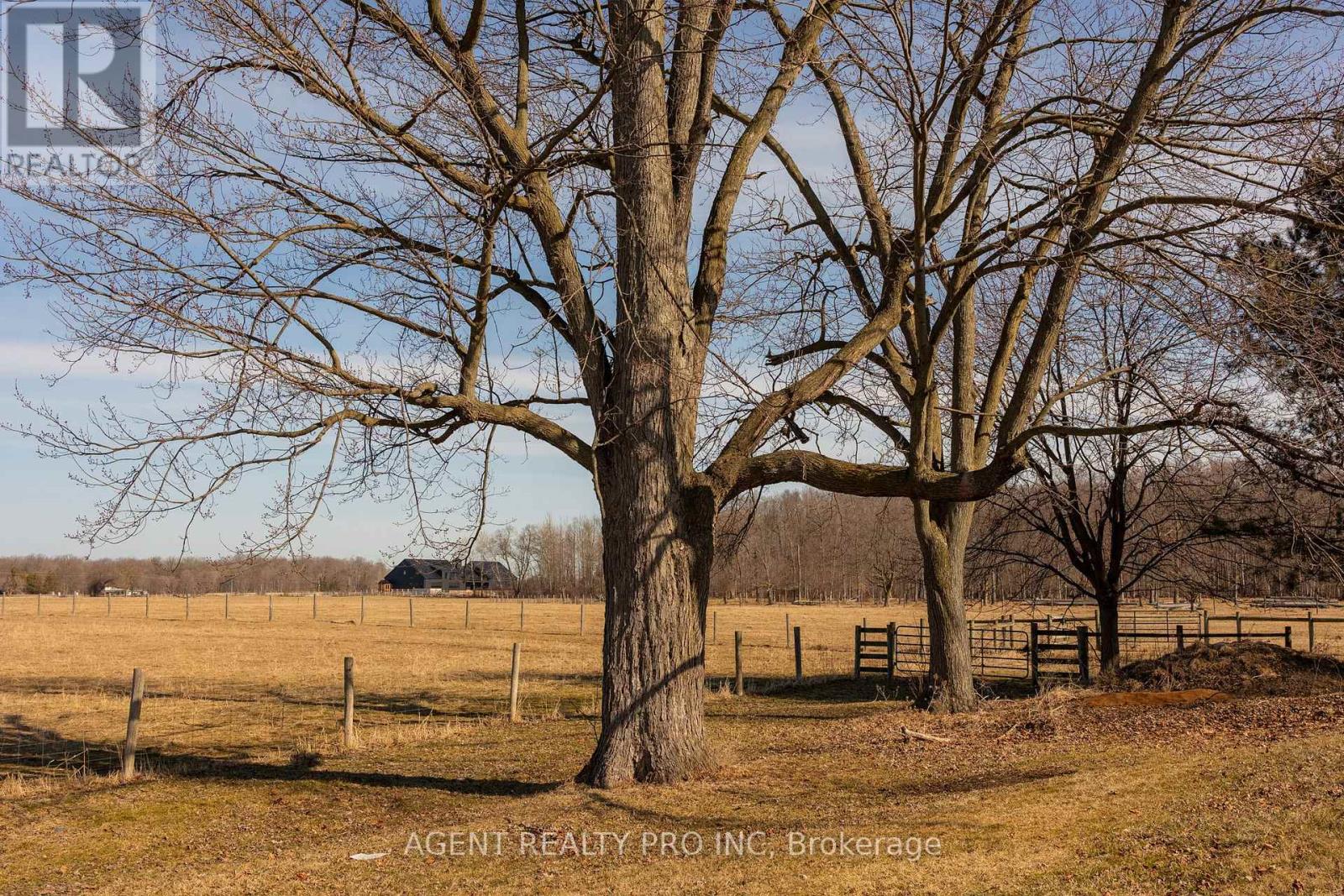 24264 Coldstream Road, Middlesex Centre, Ontario N0M 2A0 - Photo 45 - X13211504